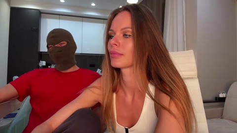 nataliexxxfabio  01-08-2022